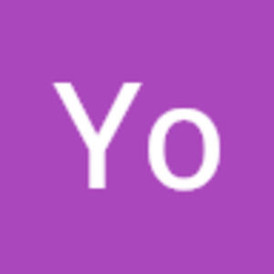 Meet your Posher, Yo